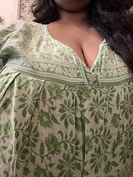 Snapshot of sinnerlady chatting on November 4, 2025, 1:27 am sinnerlady online show from November 4, 2025, 1:27 am