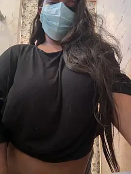 Snapshot of sinnerlady chatting on November 5, 2025, 9:53 am sinnerlady online show from November 5, 2025, 9:53 am