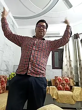 Snapshot of innocentboy1987 chatting on March 17, 2025, 11:42 am innocentboy1987 online show from March 17, 2025, 11:42 am