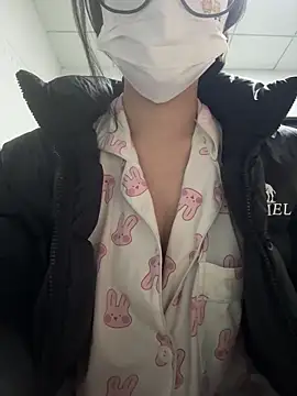 Snapshot of Noway-ss chatting on March 7, 2025, 3:08 am Noway-ss online show from March 7, 2025, 3:08 am