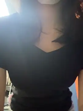 Snapshot of Noway-ss chatting on March 9, 2025, 11:25 am Noway-ss online show from March 9, 2025, 11:25 am