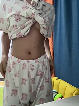 Snapshot of Noway-ss chatting on March 13, 2025, 8:26 am Noway-ss online show from March 13, 2025, 8:26 am