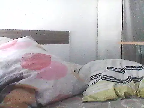 Snapshot of Shauna_bruny chatting on October 13, 2025, 10:48 am Shauna bruny online show from October 13, 2025, 10:48 am