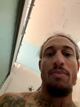 Snapshot of bigdickbigdaddy7373 chatting on November 3, 2025, 10:42 pm bigdickbigdaddy7373 online show from November 3, 2025, 10:42 pm