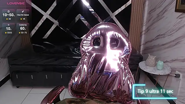 Snapshot of Bily_Takure_v chatting on March 6, 2025, 9:25 am Bily Takure v online show from March 6, 2025, 9:25 am