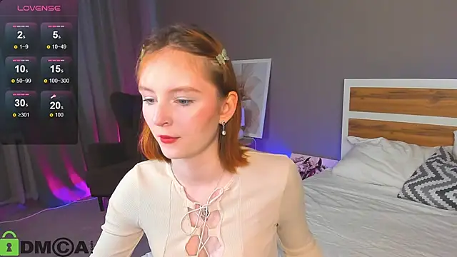 Snapshot of Snega_Ginder chatting on March 15, 2025, 3:07 am Snega Ginder online show from March 15, 2025, 3:07 am