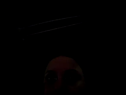 Snapshot of ShysluutGia chatting on February 9, 2025, 9:05 am ShysluutGia online show from February 9, 2025, 9:05 am