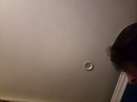 Snapshot of ShysluutGia chatting on February 9, 2025, 7:19 pm ShysluutGia online show from February 9, 2025, 7:19 pm