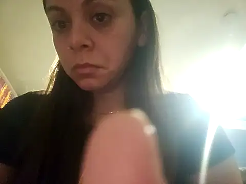 Snapshot of ShysluutGia chatting on February 10, 2025, 2:08 am ShysluutGia online show from February 10, 2025, 2:08 am