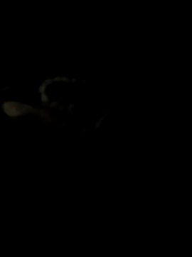 Snapshot of ShysluutGia chatting on October 21, 2025, 9:26 pm ShysluutGia online show from October 21, 2025, 9:26 pm