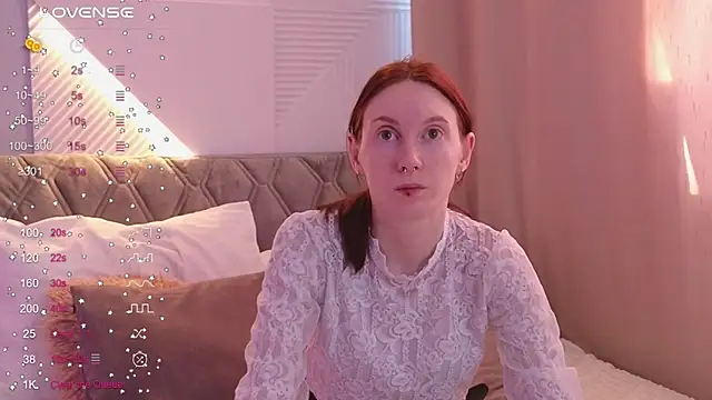 Snapshot of JoYung chatting on February 9, 2025, 6:22 am JoYung online show from February 9, 2025, 6:22 am