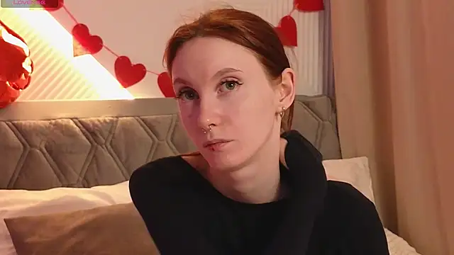 Snapshot of JoYung chatting on February 11, 2025, 4:11 am JoYung online show from February 11, 2025, 4:11 am