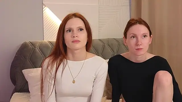 Snapshot of JoYung chatting on February 18, 2025, 4:37 am JoYung online show from February 18, 2025, 4:37 am