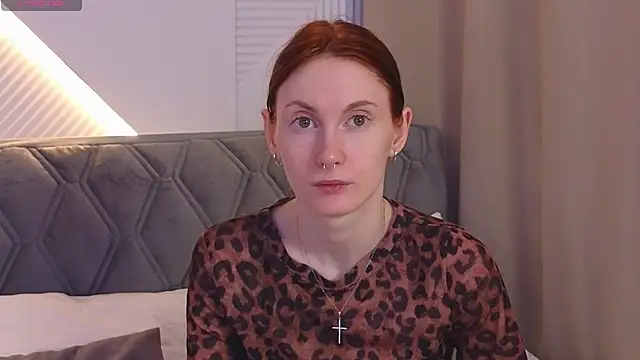 Snapshot of JoYung chatting on March 2, 2025, 4:17 am JoYung online show from March 2, 2025, 4:17 am