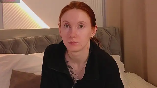 Snapshot of JoYung chatting on March 7, 2025, 4:13 am JoYung online show from March 7, 2025, 4:13 am