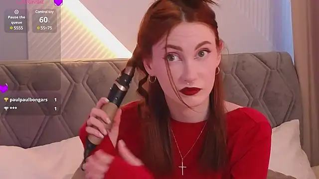 Snapshot of JoYung chatting on March 15, 2025, 8:15 am JoYung online show from March 15, 2025, 8:15 am