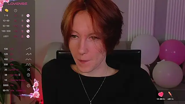 Snapshot of JoYung chatting on September 10, 2025, 4:12 am JoYung online show from September 10, 2025, 4:12 am