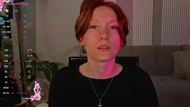 Snapshot of JoYung chatting on September 11, 2025, 4:12 am JoYung online show from September 11, 2025, 4:12 am