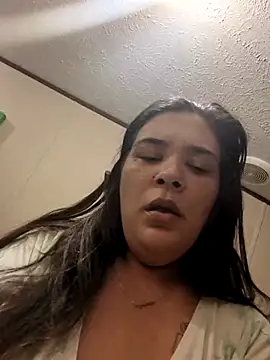 Snapshot of Mrsaustin92 chatting on March 21, 2025, 5:00 am Mrsaustin92 online show from March 21, 2025, 5:00 am