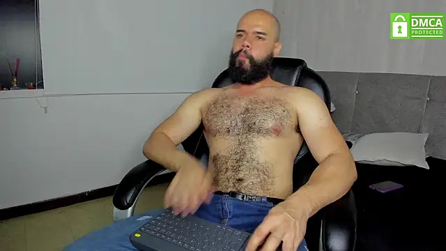 Snapshot of Luke_Diaz7 chatting on September 24, 2025, 3:10 am Luke Diaz7 online show from September 24, 2025, 3:10 am
