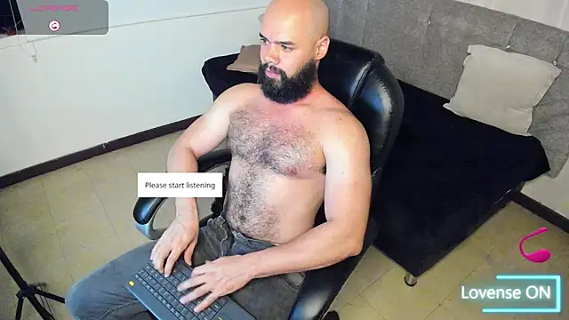 Snapshot of Luke_Diaz7 chatting on October 3, 2025, 3:03 am Luke Diaz7 online show from October 3, 2025, 3:03 am