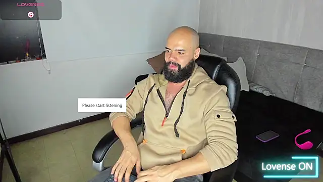 Snapshot of Luke_Diaz7 chatting on October 8, 2025, 4:54 am Luke Diaz7 online show from October 8, 2025, 4:54 am