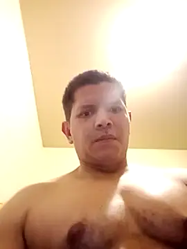 Snapshot of machoactivo1 chatting on February 16, 2025, 9:26 am machoactivo1 online show from February 16, 2025, 9:26 am