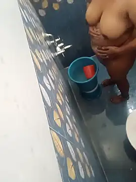 Srisetty online show from November 19, 2025, 4:34 am