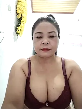 Snapshot of Baby-bigtits2024 chatting on March 4, 2025, 12:55 pm Baby-bigtits2024 online show from March 4, 2025, 12:55 pm