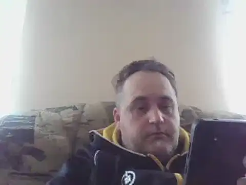 Snapshot of Szolga10 chatting on March 15, 2025, 9:30 am Szolga10 online show from March 15, 2025, 9:30 am