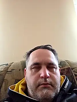 Snapshot of Szolga10 chatting on March 16, 2025, 6:31 am Szolga10 online show from March 16, 2025, 6:31 am