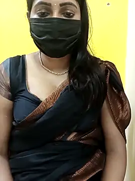 Snapshot of Thamarai28 chatting on February 28, 2025, 6:41 pm Thamarai28 online show from February 28, 2025, 6:41 pm