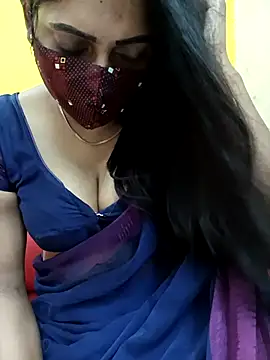 Snapshot of Thamarai28 chatting on September 22, 2025, 4:31 pm Thamarai28 online show from September 22, 2025, 4:31 pm