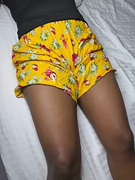 Snapshot of Natasha_is_here chatting on February 8, 2025, 3:10 pm Natasha is here online show from February 8, 2025, 3:10 pm