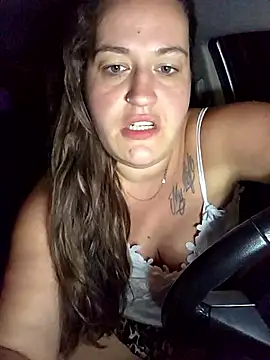 justtess online show from September 9, 2025, 9:58 pm