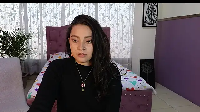 Snapshot of sweet_ahinara chatting on September 10, 2025, 9:15 pm sweet ahinara online show from September 10, 2025, 9:15 pm