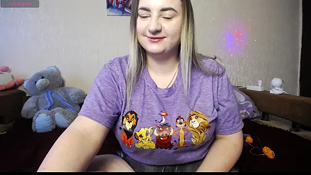 Snapshot of YourSwetiwGirl chatting on October 22, 2025, 10:48 am YourSwetiwGirl online show from October 22, 2025, 10:48 am