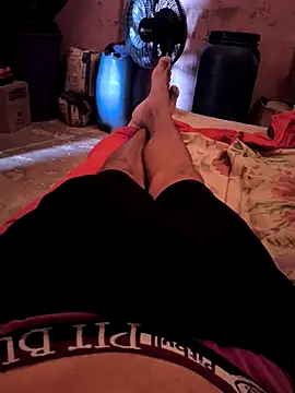 Snapshot of DamAlves49 chatting on November 18, 2025, 12:20 pm DamAlves49 online show from November 18, 2025, 12:20 pm