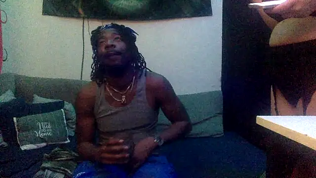 Snapshot of cheffboyrg chatting on February 10, 2025, 2:19 am cheffboyrg online show from February 10, 2025, 2:19 am