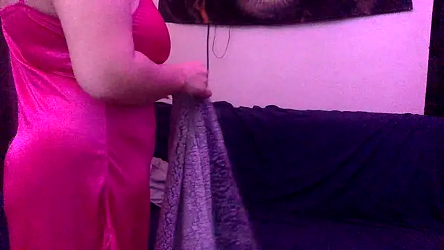 Snapshot of cheffboyrg chatting on February 18, 2025, 10:05 am cheffboyrg online show from February 18, 2025, 10:05 am