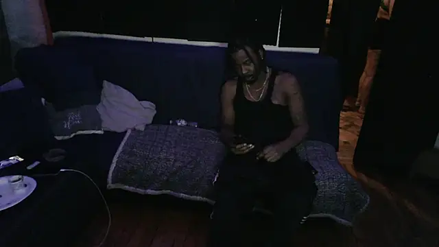 Snapshot of cheffboyrg chatting on March 18, 2025, 12:49 am cheffboyrg online show from March 18, 2025, 12:49 am