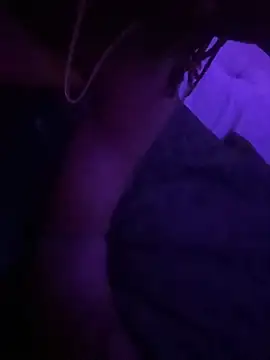 Snapshot of cheffboyrg chatting on September 10, 2025, 2:00 am cheffboyrg online show from September 10, 2025, 2:00 am