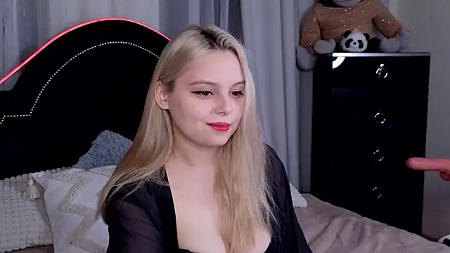 Snapshot of CLAIRE_VOGT chatting on March 13, 2025, 6:16 am CLAIRE VOGT online show from March 13, 2025, 6:16 am