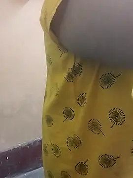 Lizza boudi online show from March 22, 2025, 9:34 am