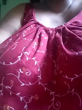 Lizza boudi online show from September 9, 2025, 1:38 am