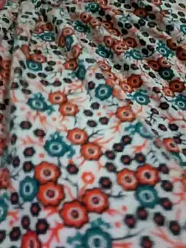 Lizza boudi online show from October 7, 2025, 4:42 am