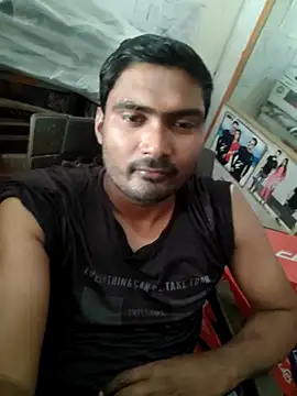 Snapshot of ccuteboyyyy chatting on February 26, 2025, 11:30 am ccuteboyyyy online show from February 26, 2025, 11:30 am