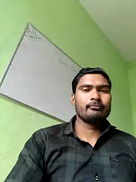 Snapshot of ccuteboyyyy chatting on March 4, 2025, 4:49 am ccuteboyyyy online show from March 4, 2025, 4:49 am