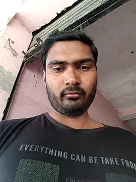 Snapshot of ccuteboyyyy chatting on March 7, 2025, 8:56 am ccuteboyyyy online show from March 7, 2025, 8:56 am