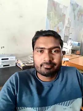 Snapshot of ccuteboyyyy chatting on March 11, 2025, 4:21 am ccuteboyyyy online show from March 11, 2025, 4:21 am